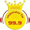 Malatya Radyo İmparator canlı radyo logosu