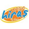Manisa Radyo Hiraş canlı radyo logosu