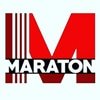 Maraton FM canlı radyo logosu