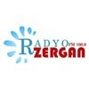 Mardin Radyo Zergan canlı radyo logosu