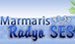Marmaris Radyo Ses canlı radyo logosu