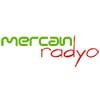 Mercan FM canlı radyo logosu