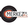 Merkez FM canlı radyo logosu