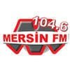 Mersin Fm canlı radyo logosu
