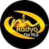 Mezopotamya Radyo canlı radyo logosu