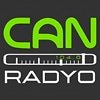 Niğde Can Radyo canlı radyo logosu