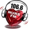 Nurs FM canlı radyo logosu