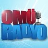 OMÜ Radyo canlı radyo logosu