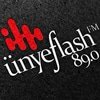 Oney Flash FM canlı radyo logosu