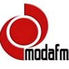 Ordu Moda FM canlı radyo logosu