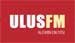 Ordu Ulus Fm canlı radyo logosu