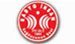 Osmaniye Radyo İhsan canlı radyo logosu