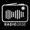 Radio 2020 canlı radyo logosu