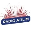 Radio Atılım