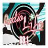 Radio Life canlı radyo logosu