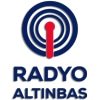 Radyo Altınbaş
