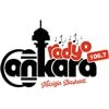 Radyo Ankara canlı radyo logosu