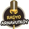 Radyo Arnavutköy canlı radyo logosu