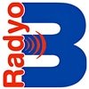Radyo B canlı radyo logosu