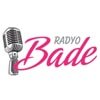 Radyo Bade canlı radyo logosu
