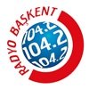 Radyo Başkent canlı radyo logosu
