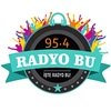 Radyo Bu canlı radyo logosu
