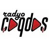 Radyo Çağdaş canlı radyo logosu