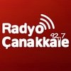 Radyo Çanakkale canlı radyo logosu