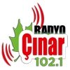 Radyo Çınar canlı radyo logosu