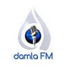 Radyo Damla FM canlı radyo logosu