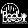 Radyo Deva canlı radyo logosu
