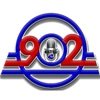 Radyo E canlı radyo logosu