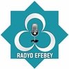 Radyo Efebey canlı radyo logosu