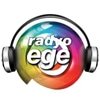 Radyo Ege canlı radyo logosu