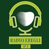 Radyo Ereğli canlı radyo logosu