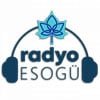 Radyo ESOGÜ canlı radyo logosu