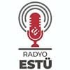 Radyo ESTÜ canlı radyo logosu
