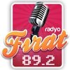 Radyo Fırat canlı radyo logosu