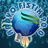 Radyo Fıstık canlı radyo logosu