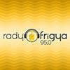 Radyo Frigya canlı radyo logosu