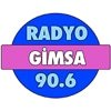 Radyo Gimsa canlı radyo logosu