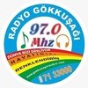 Radyo Gökkuşağı canlı radyo logosu