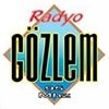 Radyo Gözlem canlı radyo logosu