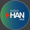 Radyo Han Kayseri