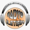 Radyo İletişim canlı radyo logosu