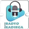 Radyo Kadirga canlı radyo logosu