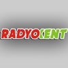 Radyo Kent FM canlı radyo logosu
