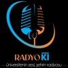 Radyo Ki canlı radyo logosu