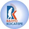 Radyo Kocatepe canlı radyo logosu