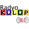 Radyo Kulüp Elazığ canlı radyo logosu